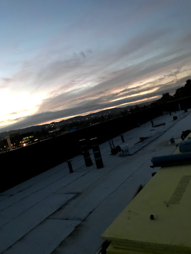 Coffee Shop «Starbucks», reviews and photos, 1160 Burlingame Ave, Burlingame, CA 94010, USA