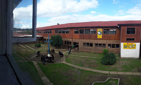 Liceo San Conrado