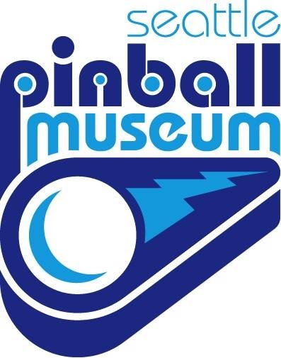 Museum «Seattle Pinball Museum», reviews and photos, 508 Maynard Ave S, Seattle, WA 98104, USA