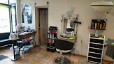 Salon de coiffure Coiffure Angelica 18220 Les Aix-d'Angillon