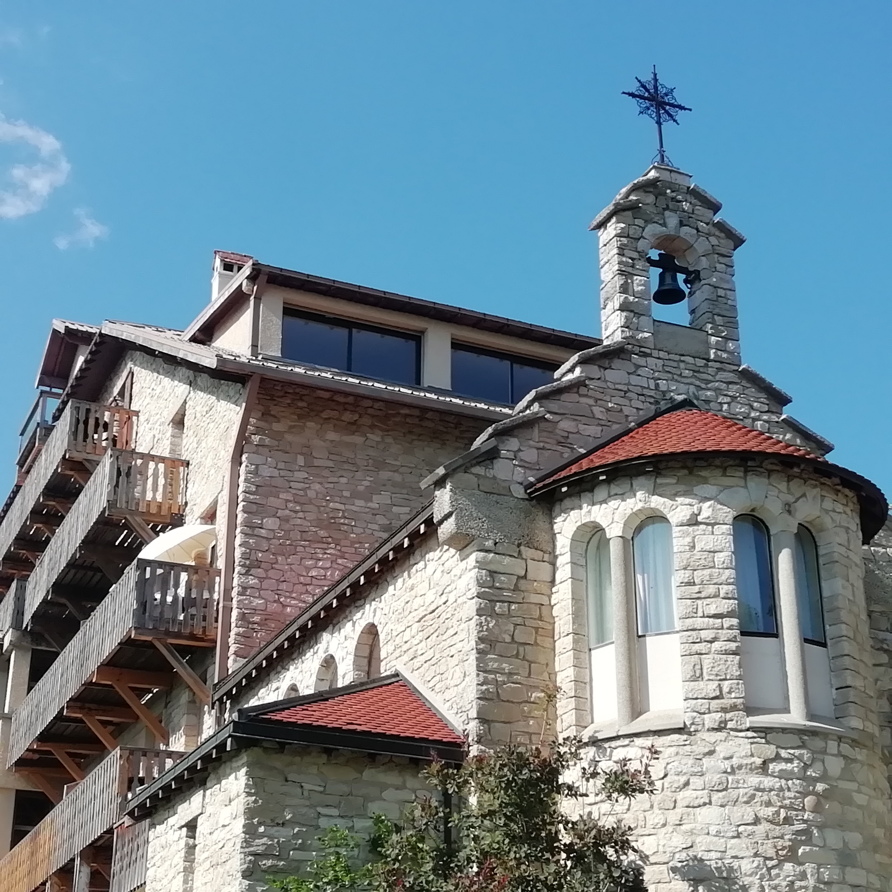 Photo n° 12 de l'avis de laetitia.o fait le 23/08/2019 à 14:42