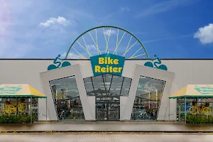 Bike Reiter image