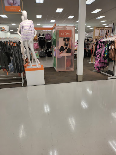 Department Store «Target», reviews and photos, 6635 N Grand Pkwy W, Spring, TX 77389, USA