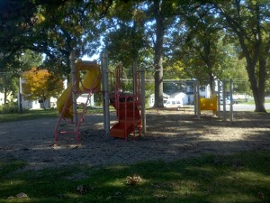 Lake Edge Park - photo 60