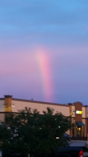 Discount Store «Big Lots», reviews and photos, 3309 16th St, Bedford, IN 47421, USA