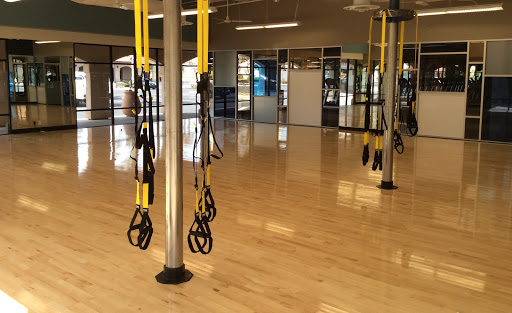 Gym «Fitness 19 - Camarillo, CA», reviews and photos, 1775 E Daily Dr, Camarillo, CA 93010, USA