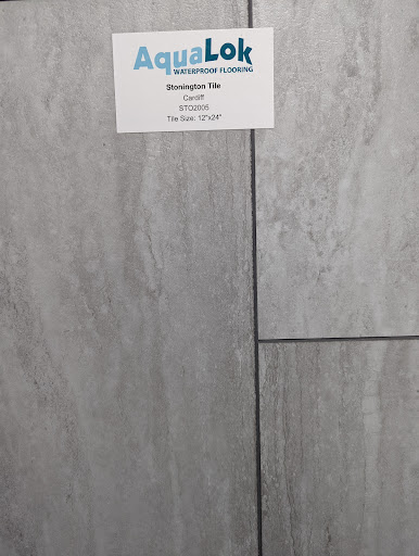 Flooring Store «Carrell Rogers Carpet One», reviews and photos, 109 S Hurstbourne Pkwy, Louisville, KY 40222, USA