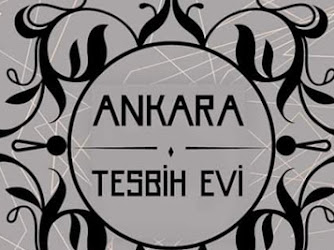 Ankara tesbih evi