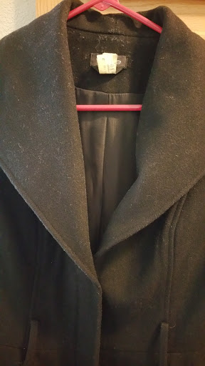 Dry Cleaner «1 25 Dry Clean Super Center Inc», reviews and photos, 11420 Louetta Rd, Houston, TX 77070, USA