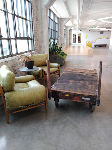 Grocery Store «The Curb Grocery Store», reviews and photos, 495 N Watkins St Suite #163, Memphis, TN 38104, USA