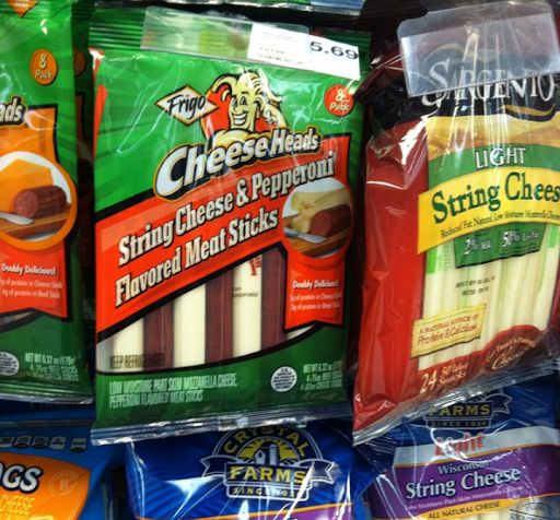 Supermarket «Hy-Vee», reviews and photos, 2100 N Broadway, Yankton, SD 57078, USA