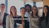 Frontline Source Group