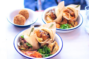 Photo n°18 de SAaM à Paris ()