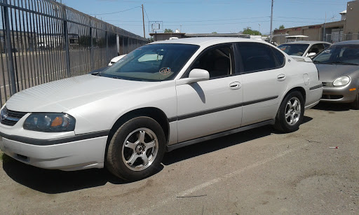 Deer valley auto auction