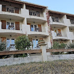 Photo n° 8 de l'avis de Pierre.a fait le 15/10/2023 à 19:57 pour Hôtel SPA L'Ermitage à Les Salles-sur-Verdon
