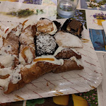 Photo n°1 de l'avis de Roberto.a fait le 29/09/2023 à 10:39 sur le  Pasticceria FC à Favignana