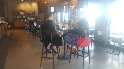 Coffee Shop «Starbucks», reviews and photos, 7347 N Federal Blvd, Westminster, CO 80030, USA