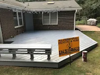 Nojobtoosmall Painting & More - Car repair in , Sandy Springs - Rated 4.6/5