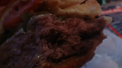 Bar «Revolution Bar & Music Hall», reviews and photos, 140 Merrick Rd, Amityville, NY 11701, USA