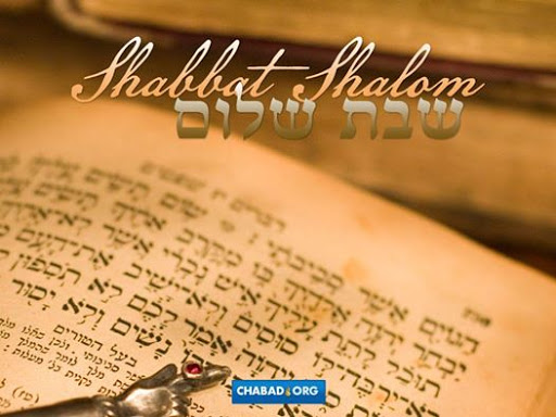 Adat Shalom Messianic Congregation