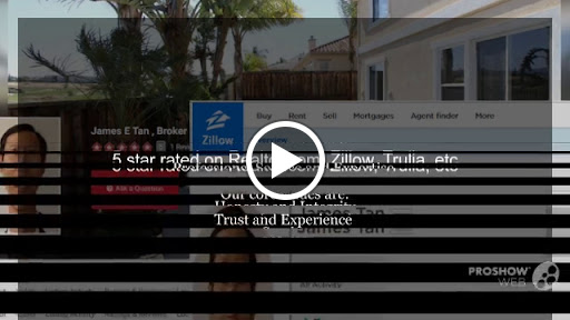 Real Estate Agency «James Tan MBA Broker/ REALTOR - Bethany Real Estate and Investments», reviews and photos, 9245 Laguna Springs Dr #200, Elk Grove, CA 95758, USA