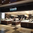 Lizade Coffee & Lokum