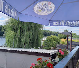 Gasthaus Hahn's Mühle photo
