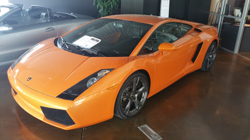 Used Car Dealer «Auto Connection», reviews and photos, 395 Eastern Blvd, Montgomery, AL 36117, USA