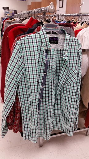 Thrift Store «Goodwill of Central Iowa», reviews and photos