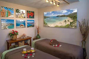 Hawaii Natural Therapy image