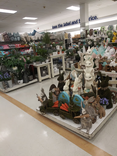 Department Store «Marshalls», reviews and photos, 3544-3584 Long Beach Rd, Oceanside, NY 11572, USA