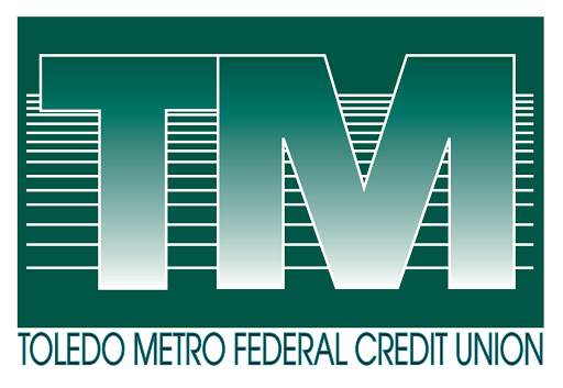 Credit union Toledo