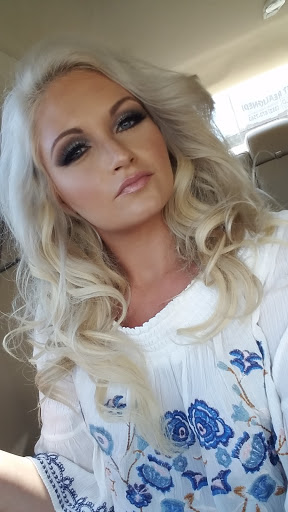 Hair Salon «Austin James Hair Studio», reviews and photos, 1015 E Fort King St, Ocala, FL 34471, USA