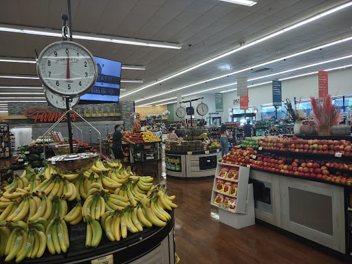 Grocery Store «Pavilions», reviews and photos, 6534 Platt Ave, West Hills, CA 91307, USA