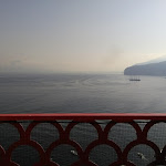 Photo n°5 de l'avis de PJC. fait le 22/07/2018 à 22:41 sur le  Hotel Bristol à Sorrento