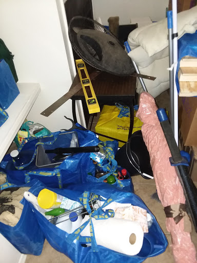 Moving Company «Low Budget Movers», reviews and photos, 512 W 2nd Ave #104, Mesa, AZ 85210, USA