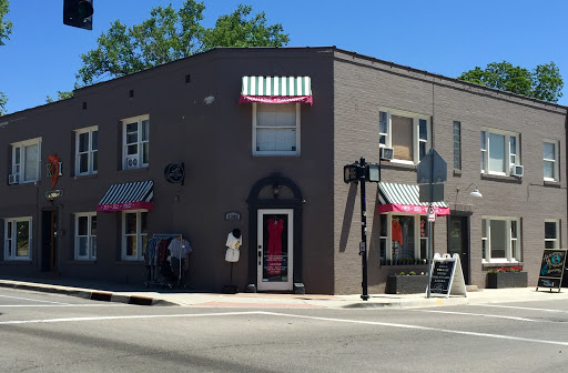 White Elephant Exchange Boutique, 1305 900 E, Salt Lake City, UT 84105, USA, 