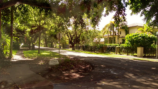 Park «Salvadore Park», reviews and photos, 1120 Andalusia Ave, Coral Gables, FL 33134, USA