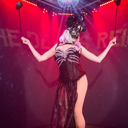 Explore gratitude tattoo ideas, creative tattoo ideas in Fort Myers, available at HOWL Tattoo & Piercing