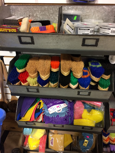 Pet Supply Store «The Stock Market Country Store», reviews and photos, 4479 Dover Pl SE, Conyers, GA 30013, USA