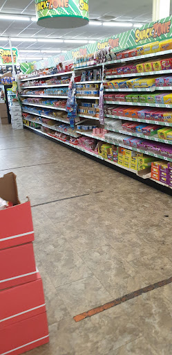 Dollar Store «Dollar Tree», reviews and photos, 1391 SE 17th St, Fort Lauderdale, FL 33316, USA