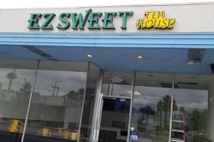 EZ Sweet Tea House image