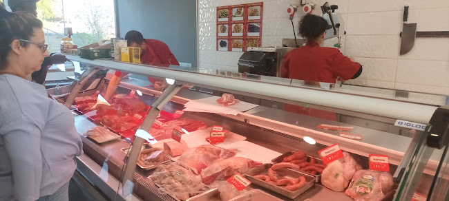 Le Palais Des Saveurs