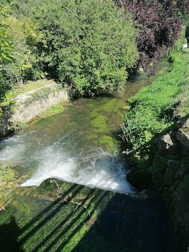 attractions La Vavasseurie-au-Cerf Vendeuvre