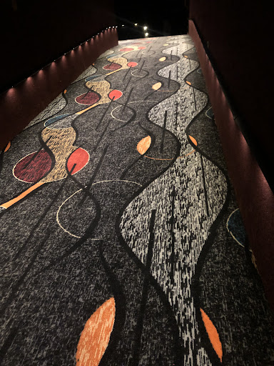 Movie Theater «Cordova Town Cinema», reviews and photos, 1080 N Germantown Pkwy, Cordova, TN 38018, USA