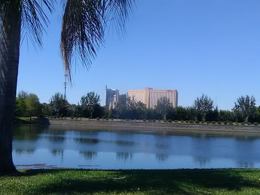 Water Park «Aquatica», reviews and photos, 5800 Water Play Way, Orlando, FL 32821, USA