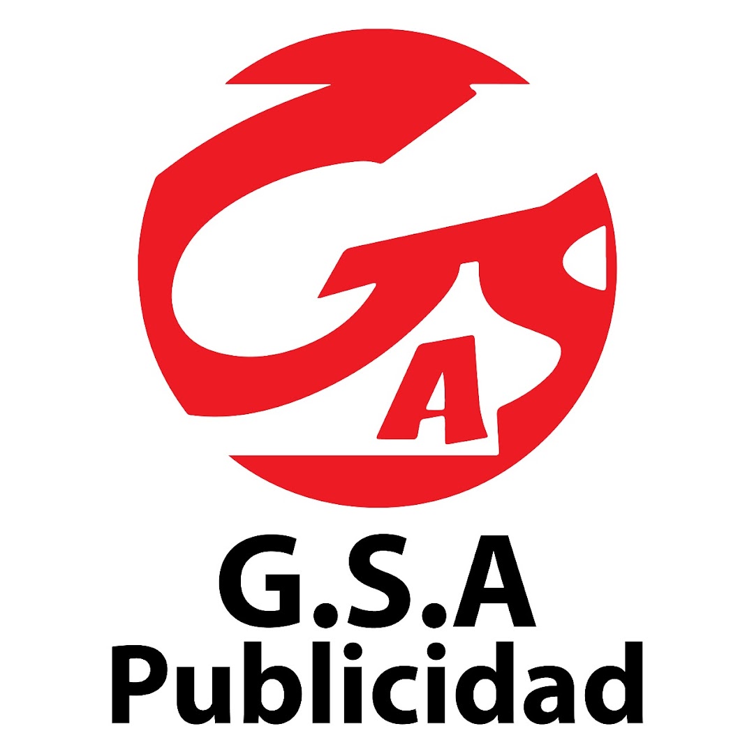 GSA Publicidad