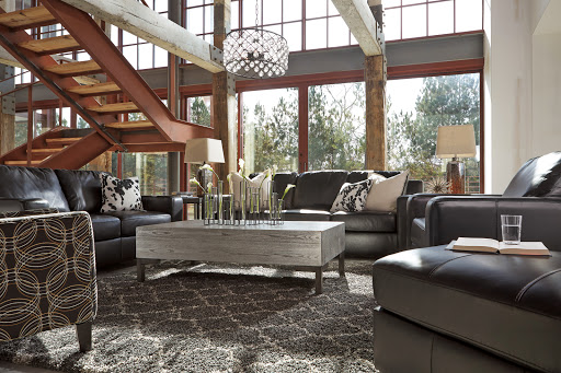 Furniture Store «Ashley HomeStore», reviews and photos, 1479 N Dysart Rd, Avondale, AZ 85323, USA