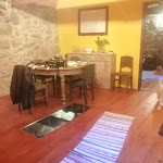 Photo n°7 de l'avis de João.i fait le 04/09/2019 à 10:53 sur le  Casa do Boco à Cruz do Muro
