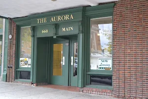 Aurora Apartments image